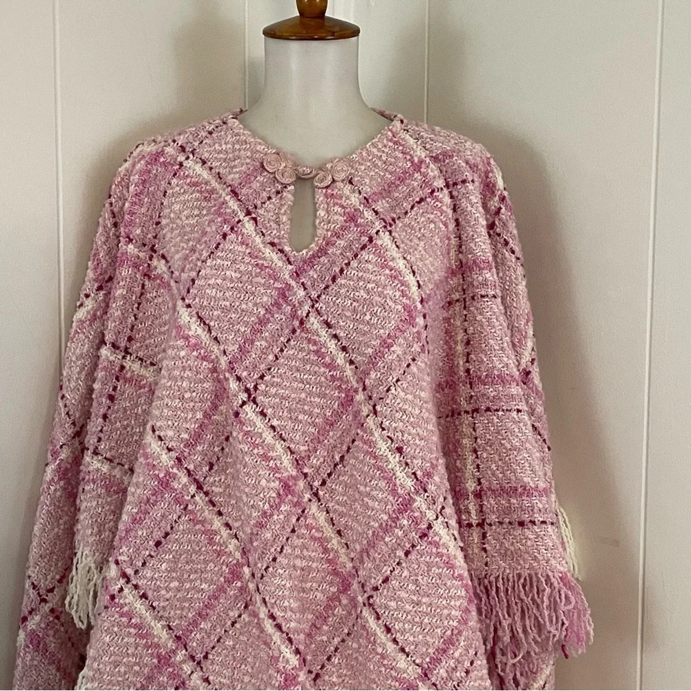 Boyne Valley Weavers *condition very